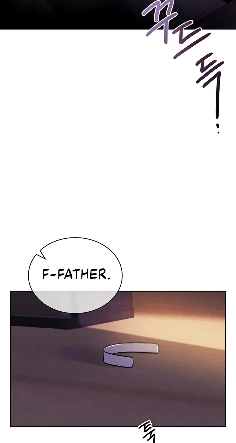 Be The Actor Zinmanga X Chapter 55 Page 16