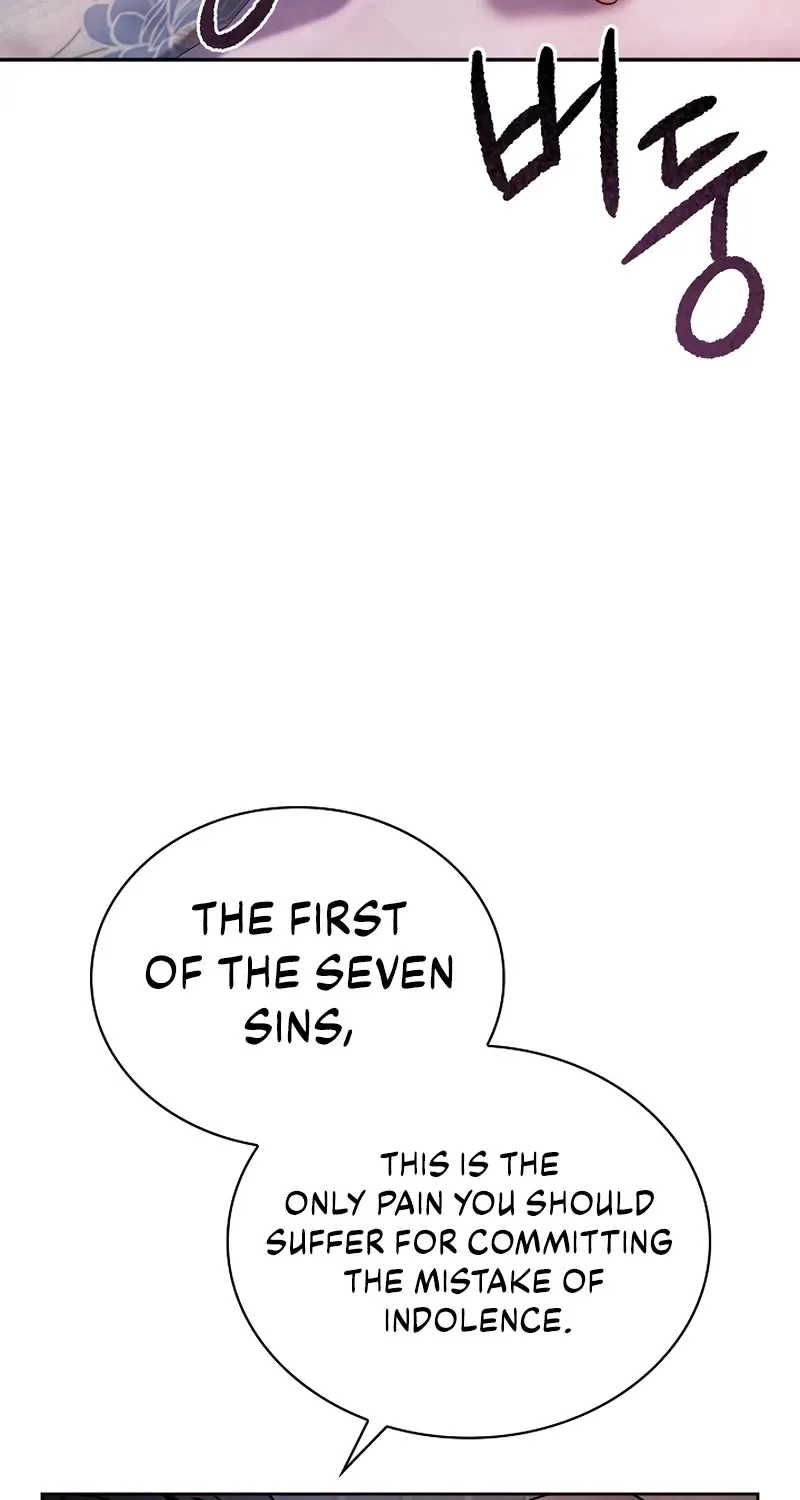 Be The Actor Zinmanga X Chapter 55 Page 19