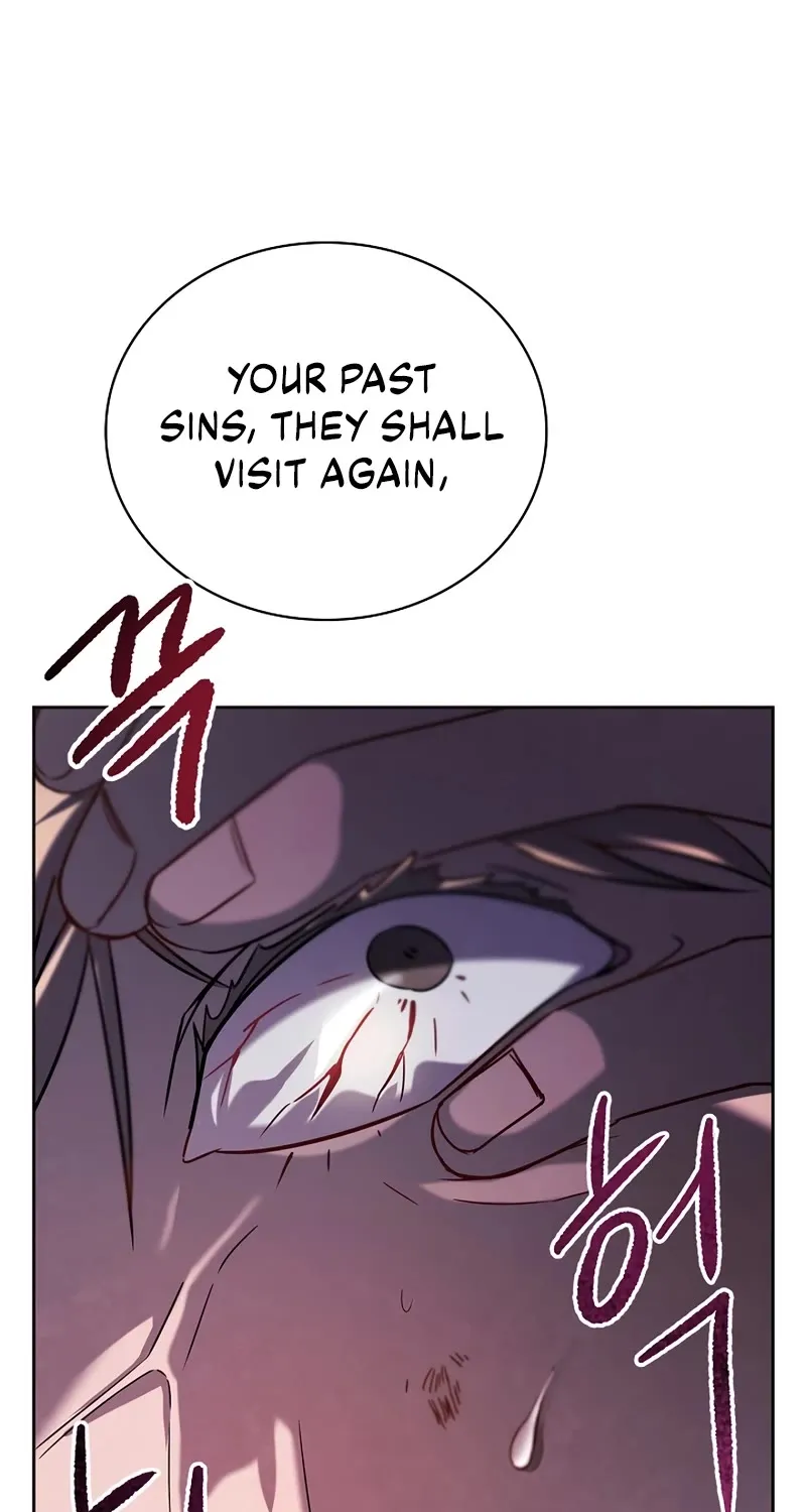 Be The Actor Zinmanga X Chapter 55 Page 21