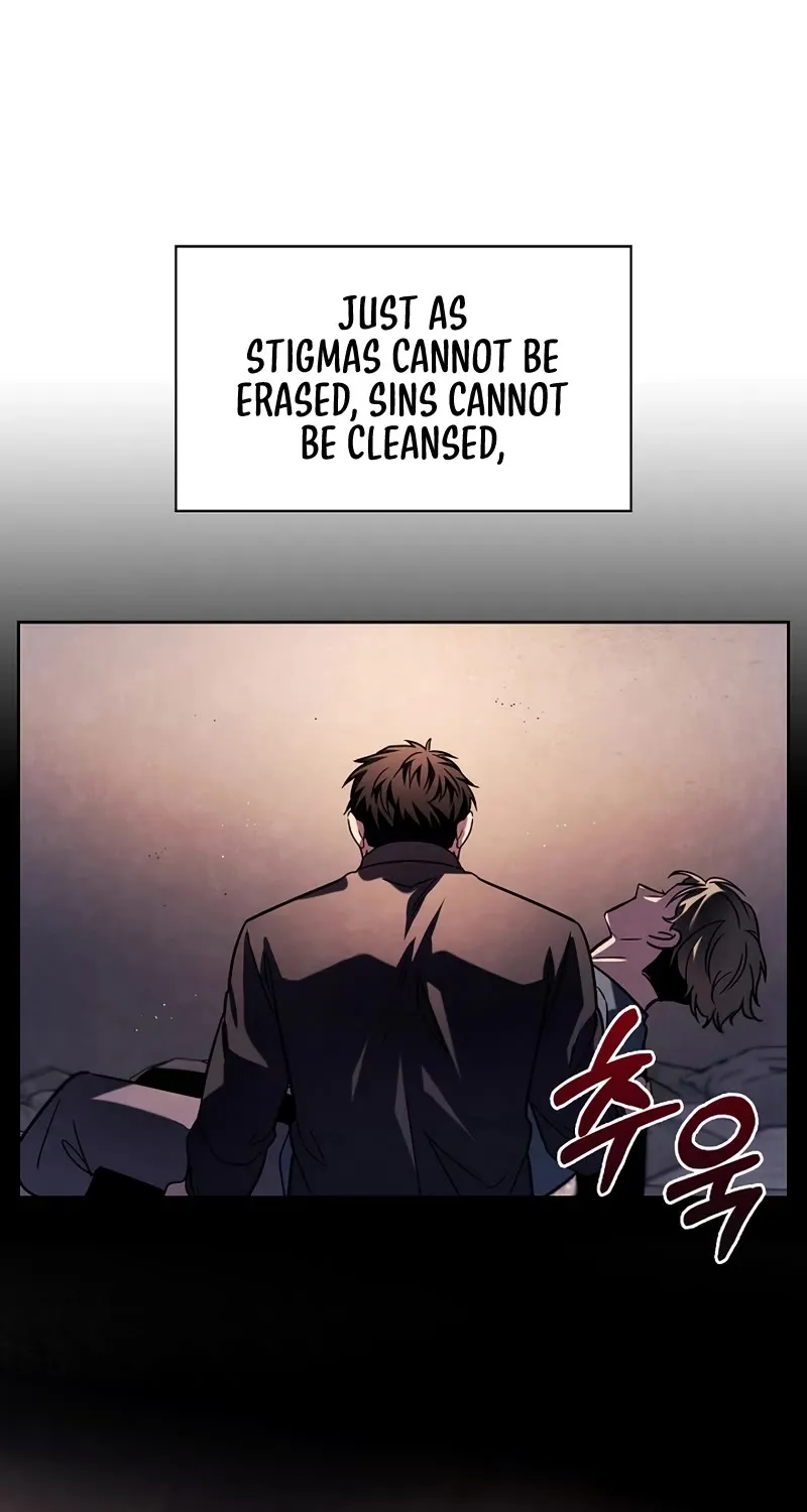 Be The Actor Zinmanga X Chapter 55 Page 27