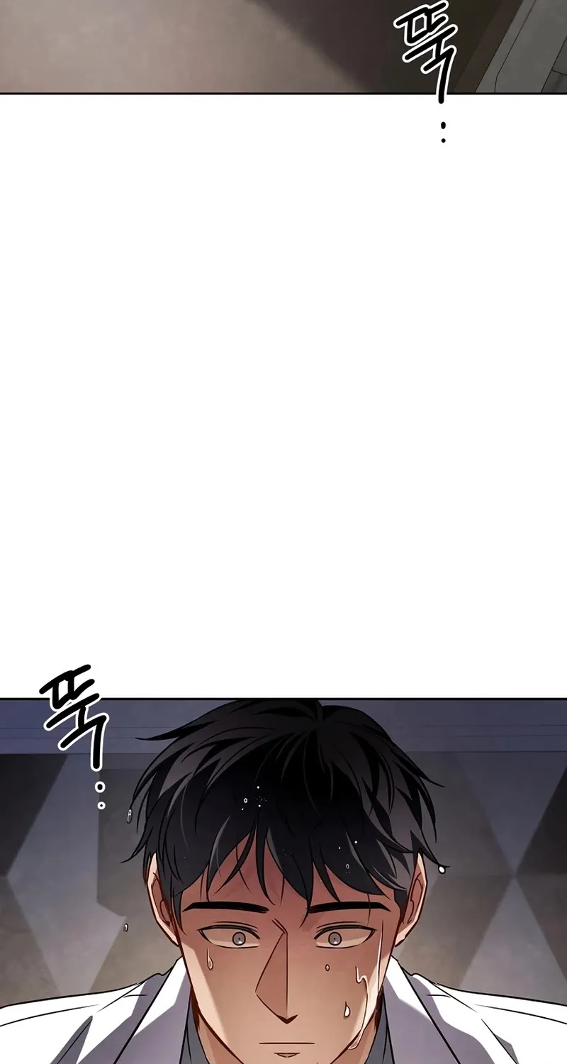 Be The Actor Zinmanga X Chapter 55 Page 33