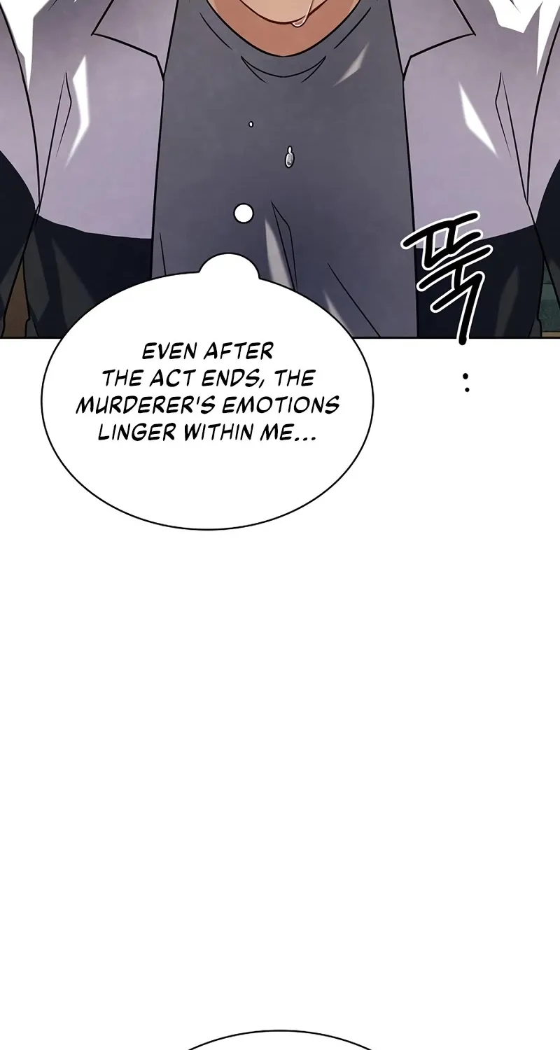 Be The Actor Zinmanga X Chapter 55 Page 34