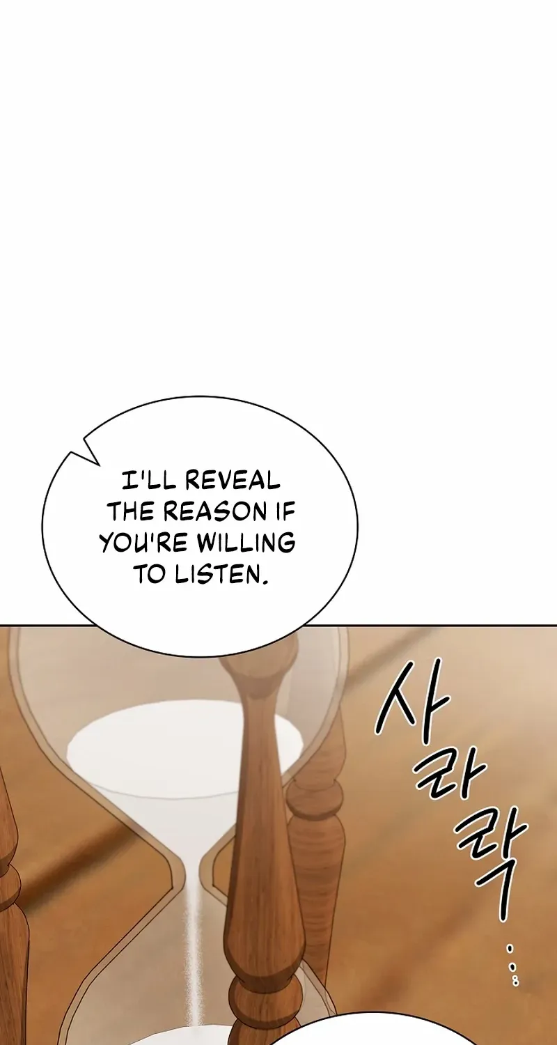 Be The Actor Zinmanga X Chapter 54 Page 6