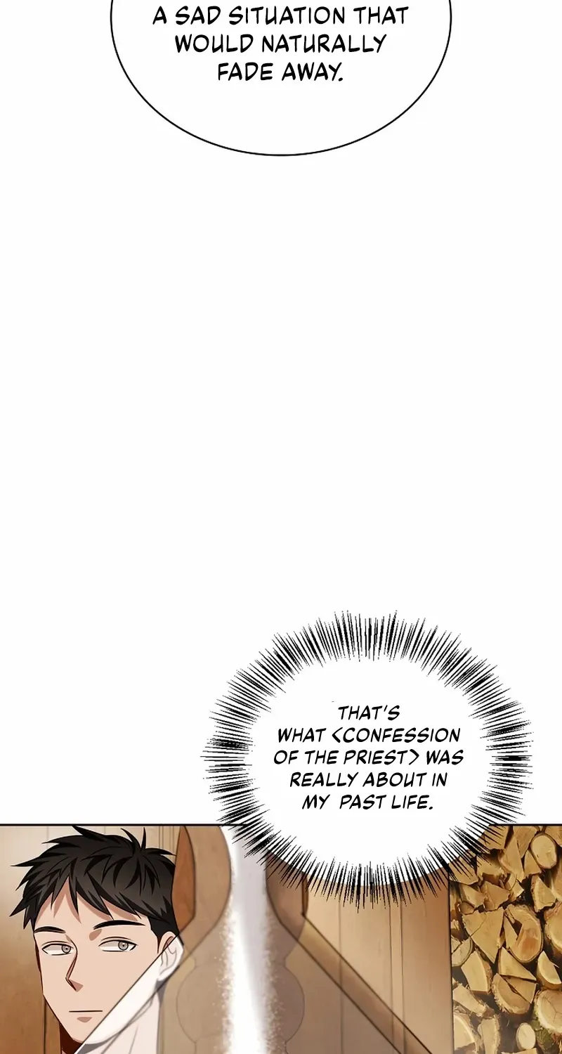 Be The Actor Zinmanga X Chapter 54 Page 26