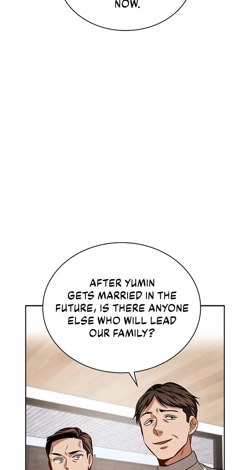 Be The Actor Zinmanga X Chapter 54 Page 44