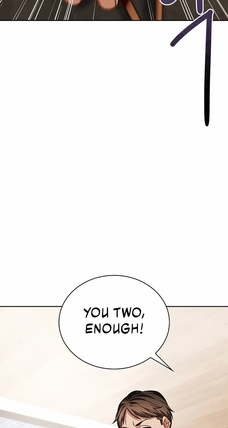 Be The Actor Zinmanga X Chapter 54 Page 48