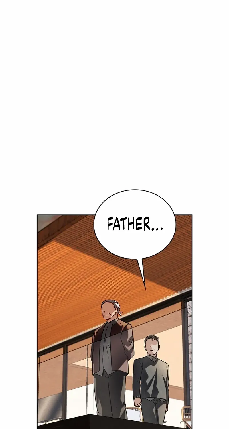 Be The Actor Zinmanga X Chapter 54 Page 56