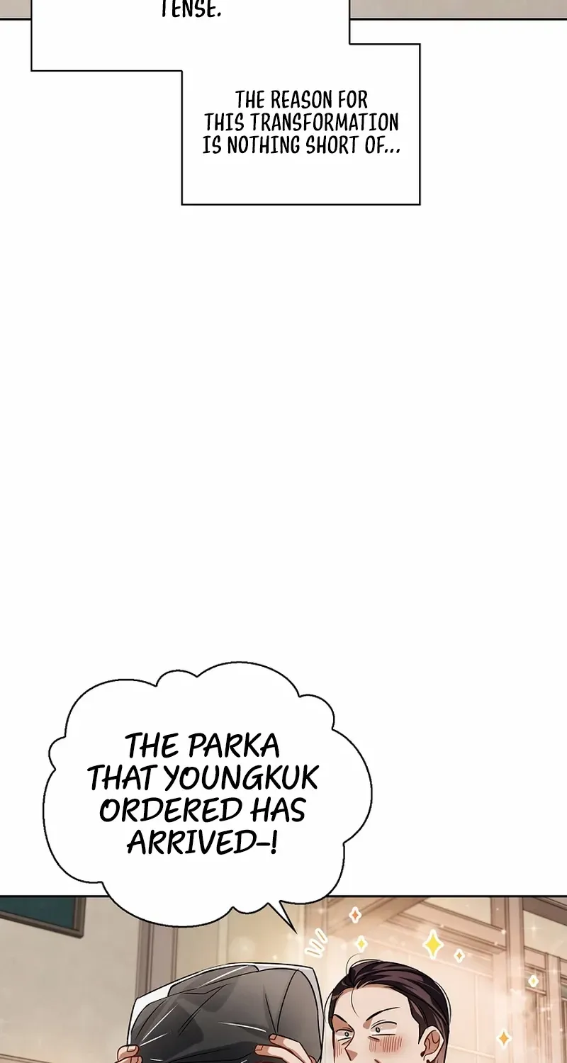 Be The Actor Zinmanga X Chapter 54 Page 65
