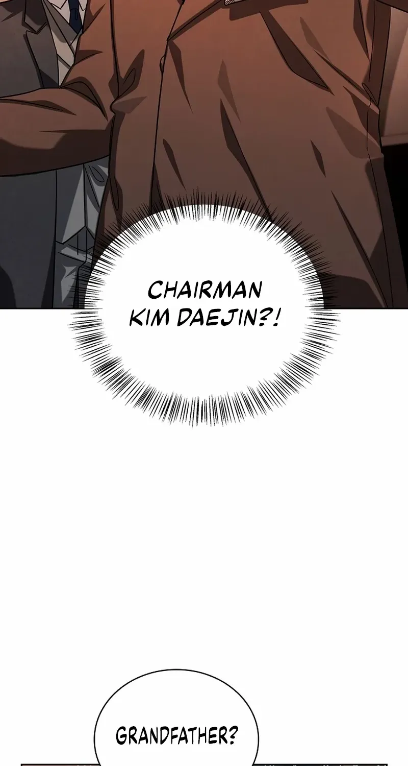 Be The Actor Zinmanga X Chapter 54 Page 84