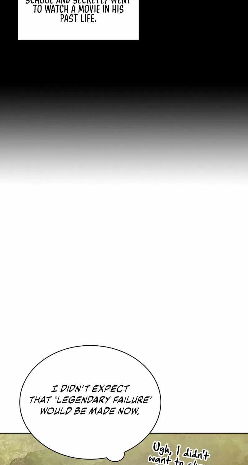 Be The Actor Zinmanga X Chapter 53 Page 17
