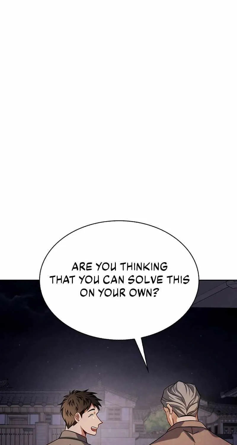 Be The Actor Zinmanga X Chapter 53 Page 38