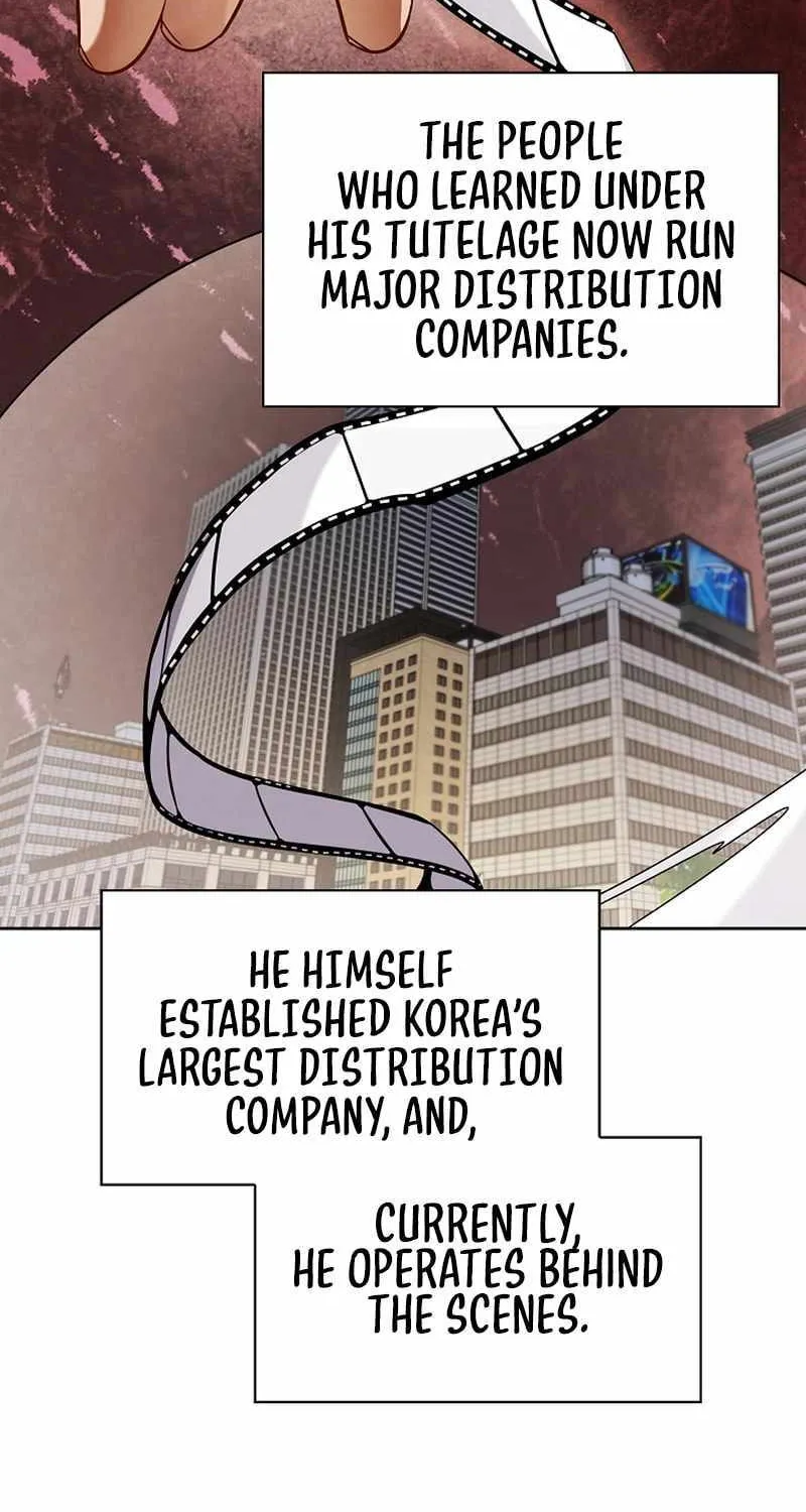 Be The Actor Zinmanga X Chapter 53 Page 63