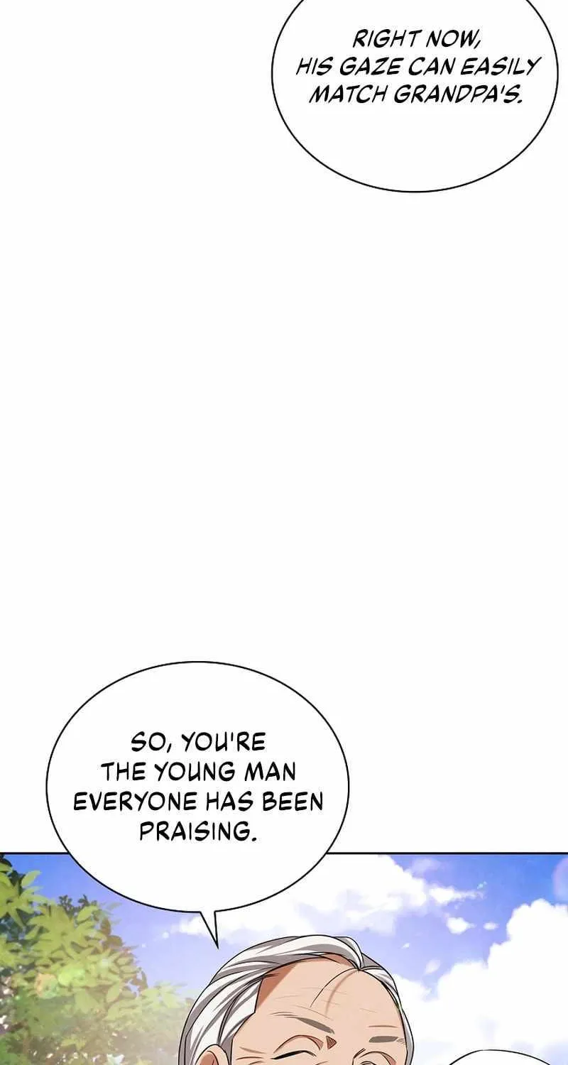 Be The Actor Zinmanga X Chapter 53 Page 65