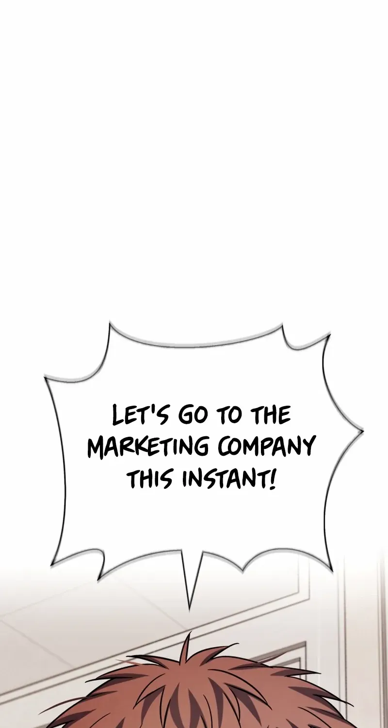 Be The Actor Zinmanga X Chapter 52 Page 117