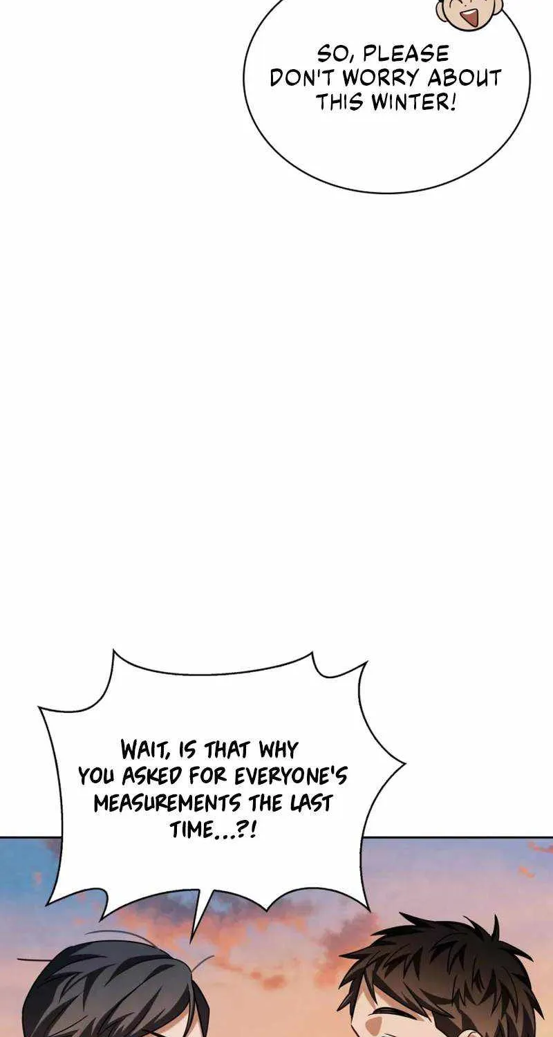 Be The Actor Zinmanga X Chapter 51 Page 17