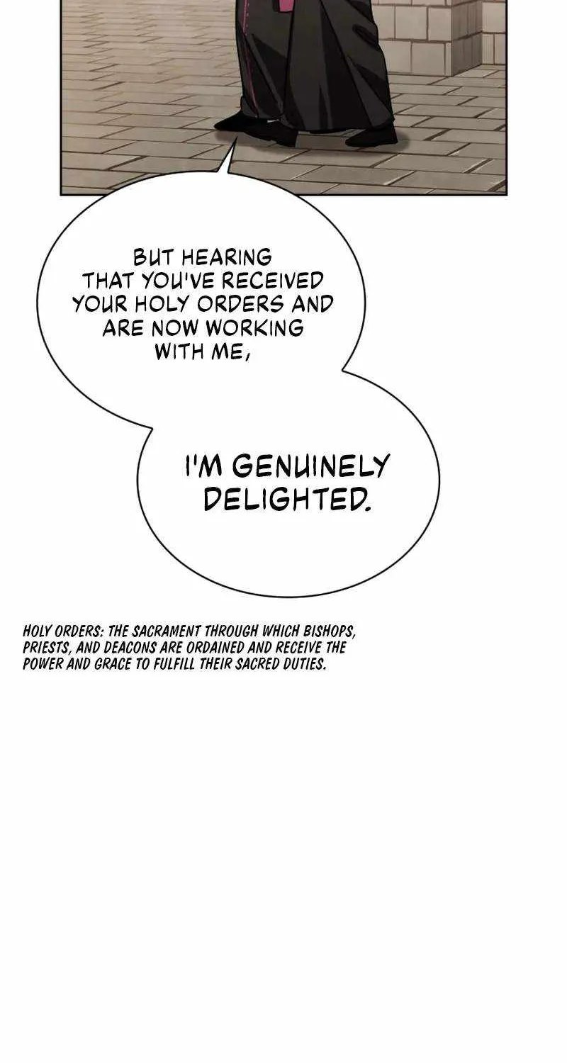 Be The Actor Zinmanga X Chapter 51 Page 37