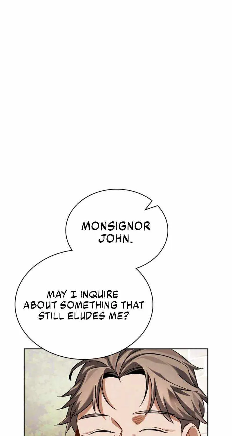 Be The Actor Zinmanga X Chapter 51 Page 39