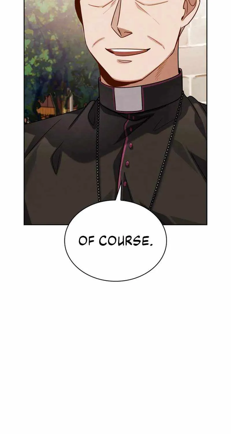 Be The Actor Zinmanga X Chapter 51 Page 40