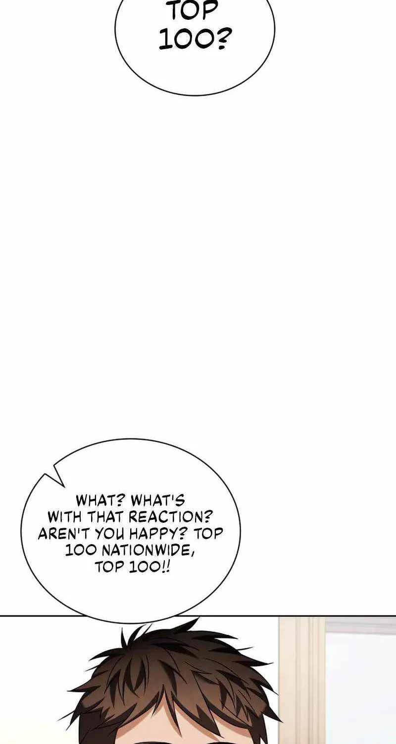 Be The Actor Zinmanga X Chapter 50 Page 73