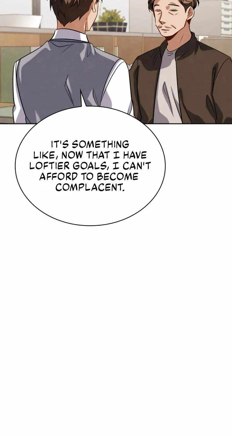 Be The Actor Zinmanga X Chapter 50 Page 77