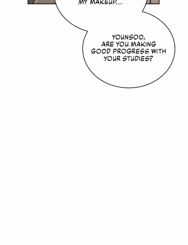 Be The Actor Zinmanga X Chapter 50 Page 91