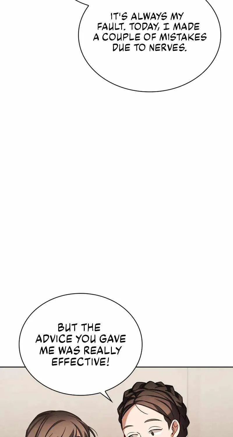 Be The Actor Zinmanga X Chapter 50 Page 94
