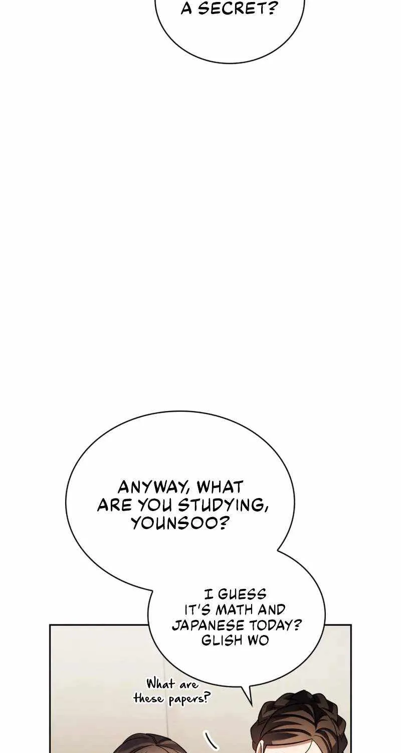 Be The Actor Zinmanga X Chapter 50 Page 98