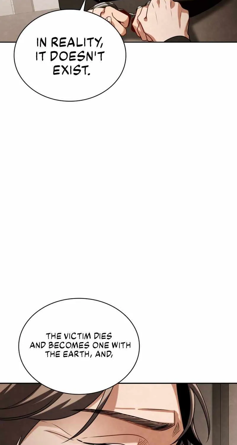 Be The Actor Zinmanga X Chapter 49 Page 84