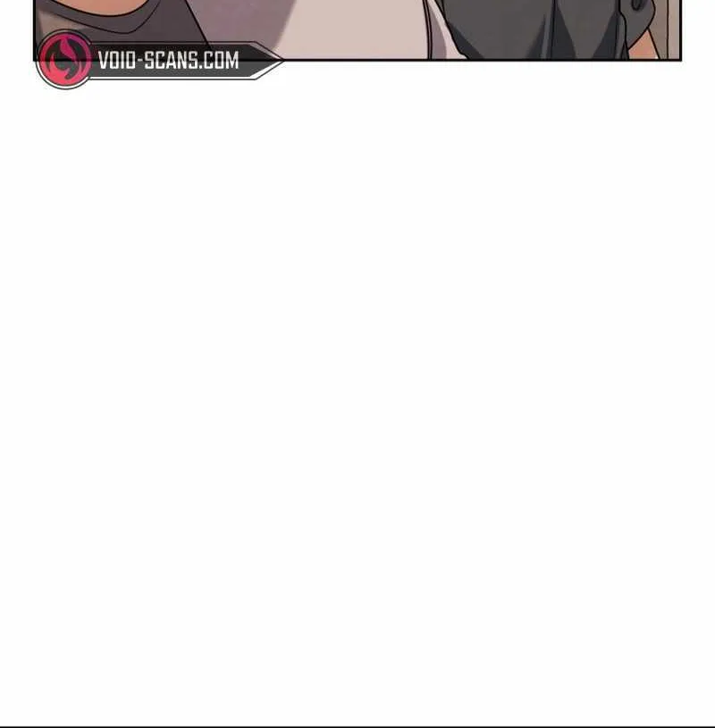 Be The Actor Zinmanga X Chapter 49 Page 102