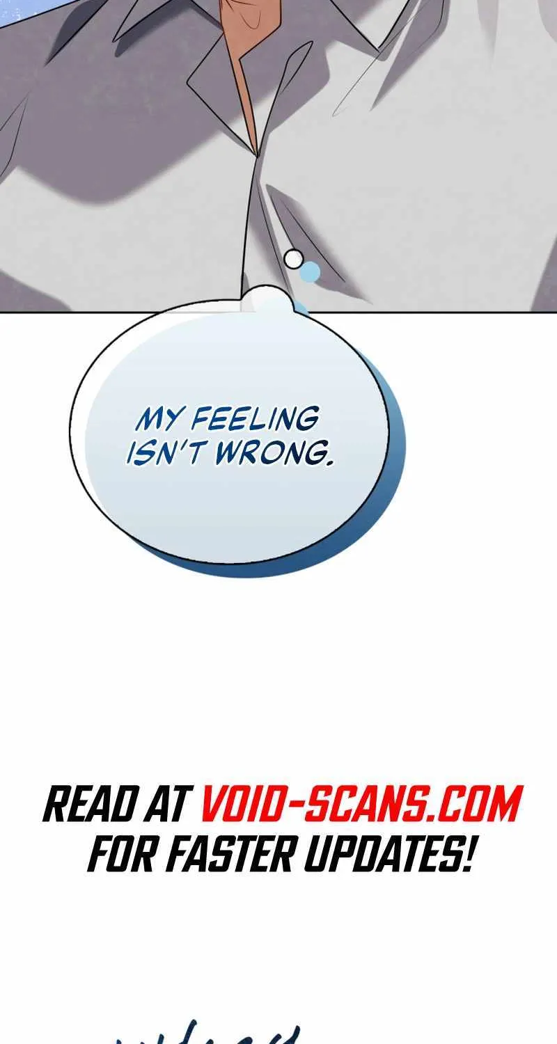 Be The Actor Zinmanga X Chapter 49 Page 106