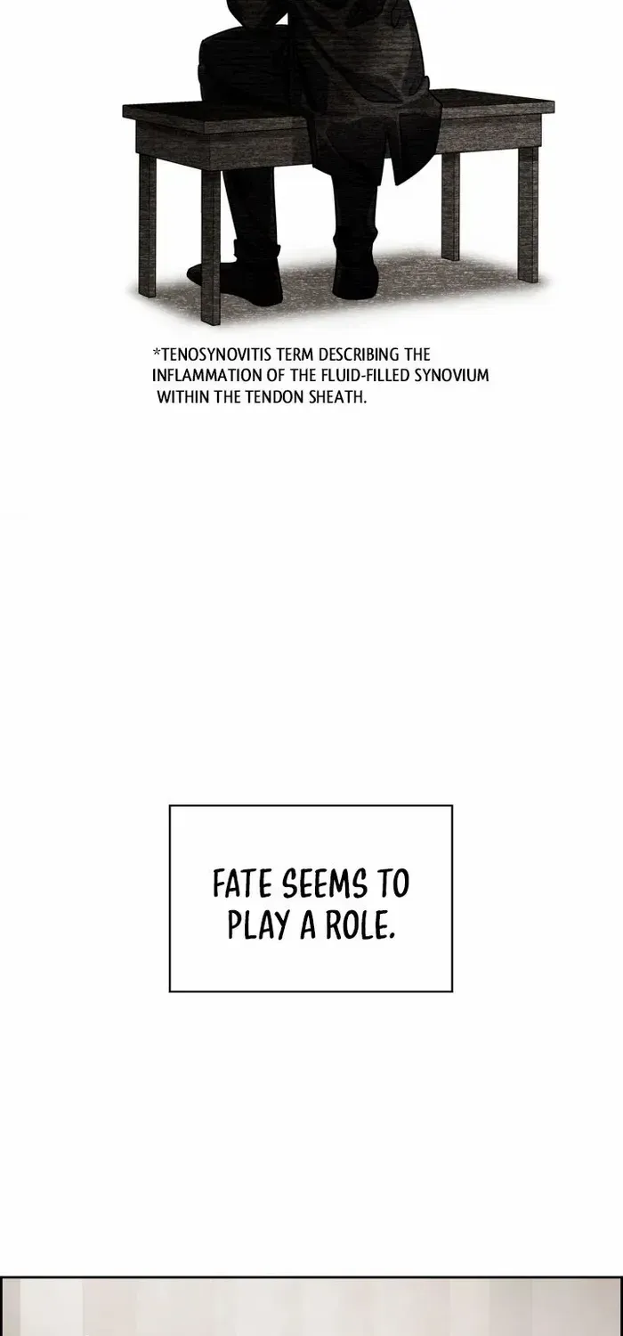 Be The Actor Zinmanga X Chapter 48 Page 4