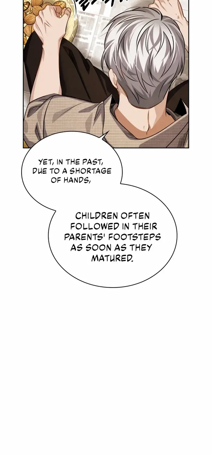 Be The Actor Zinmanga X Chapter 47 Page 23