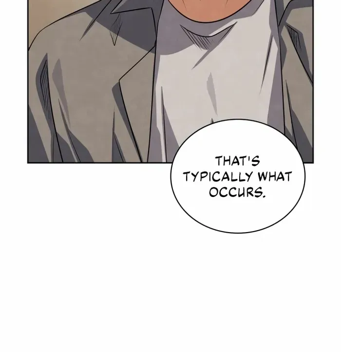 Be The Actor Zinmanga X Chapter 47 Page 27