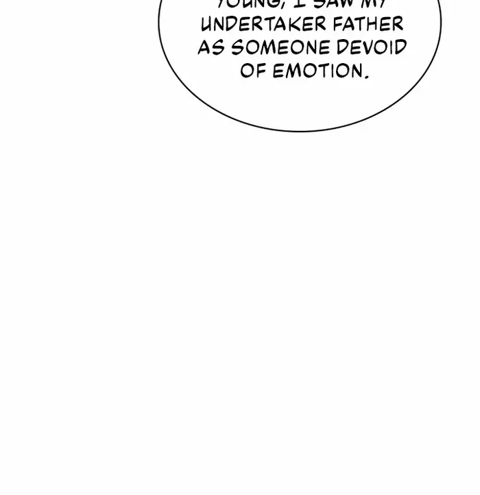 Be The Actor Zinmanga X Chapter 47 Page 34