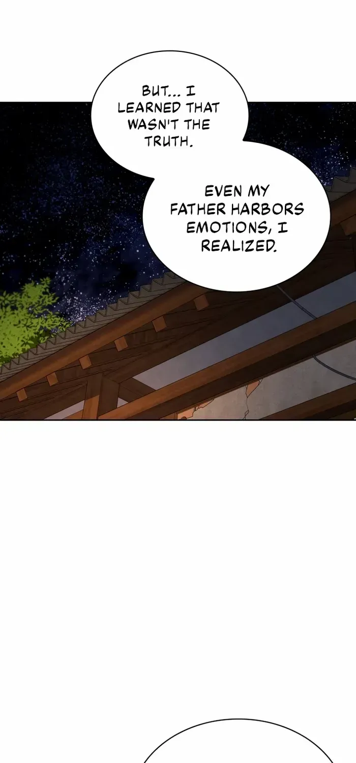 Be The Actor Zinmanga X Chapter 47 Page 35