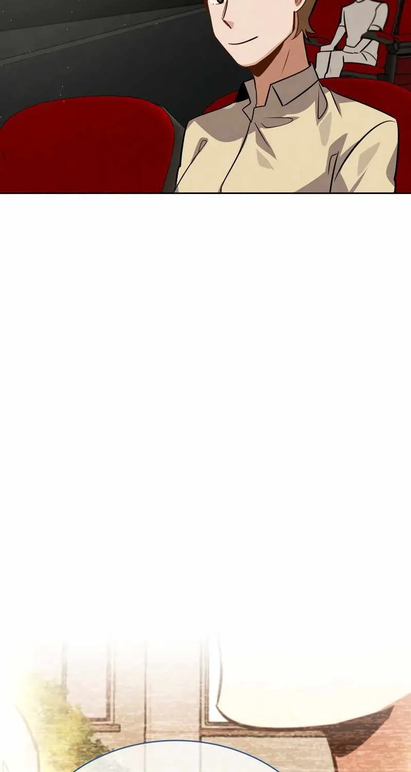 Be The Actor Zinmanga X Chapter 46 Page 58