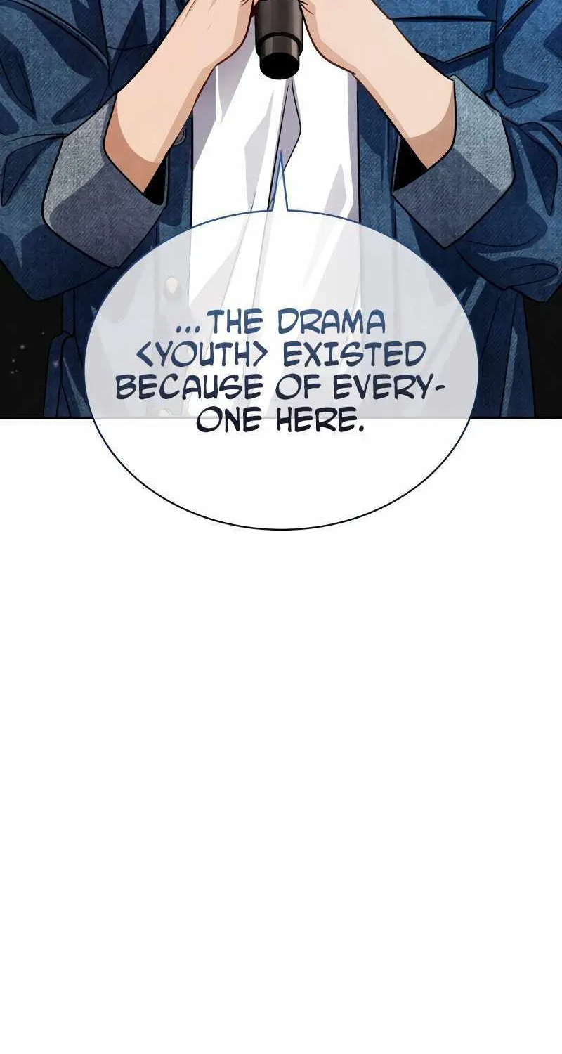 Be The Actor Zinmanga X Chapter 46 Page 60