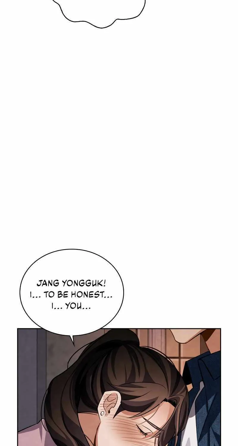 Be The Actor Zinmanga X Chapter 46 Page 78