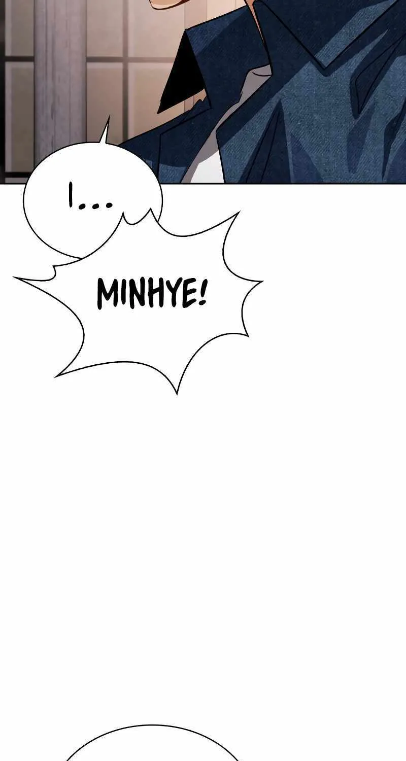 Be The Actor Zinmanga X Chapter 46 Page 81