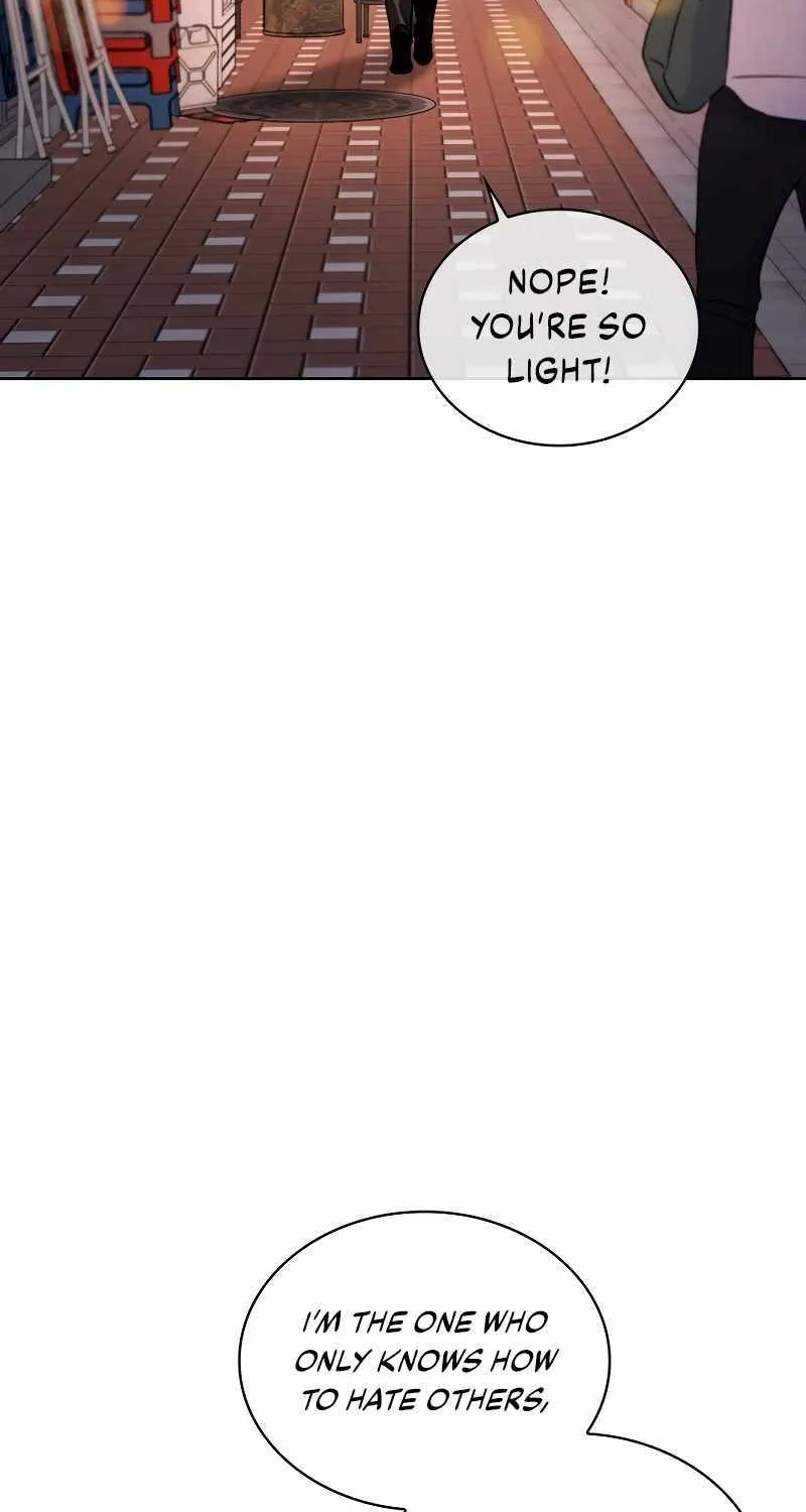 Be The Actor Zinmanga X Chapter 46 Page 88