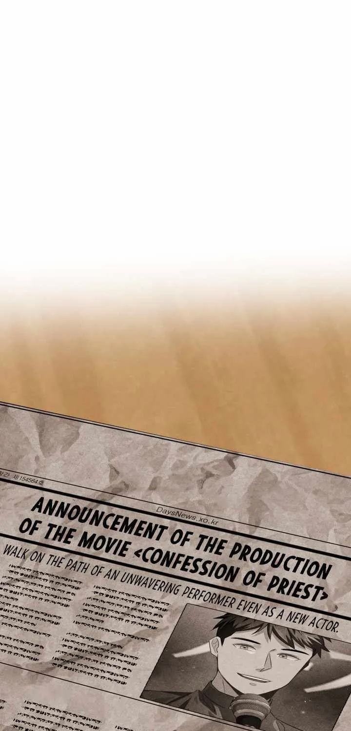 Be The Actor Zinmanga X Chapter 44 Page 93
