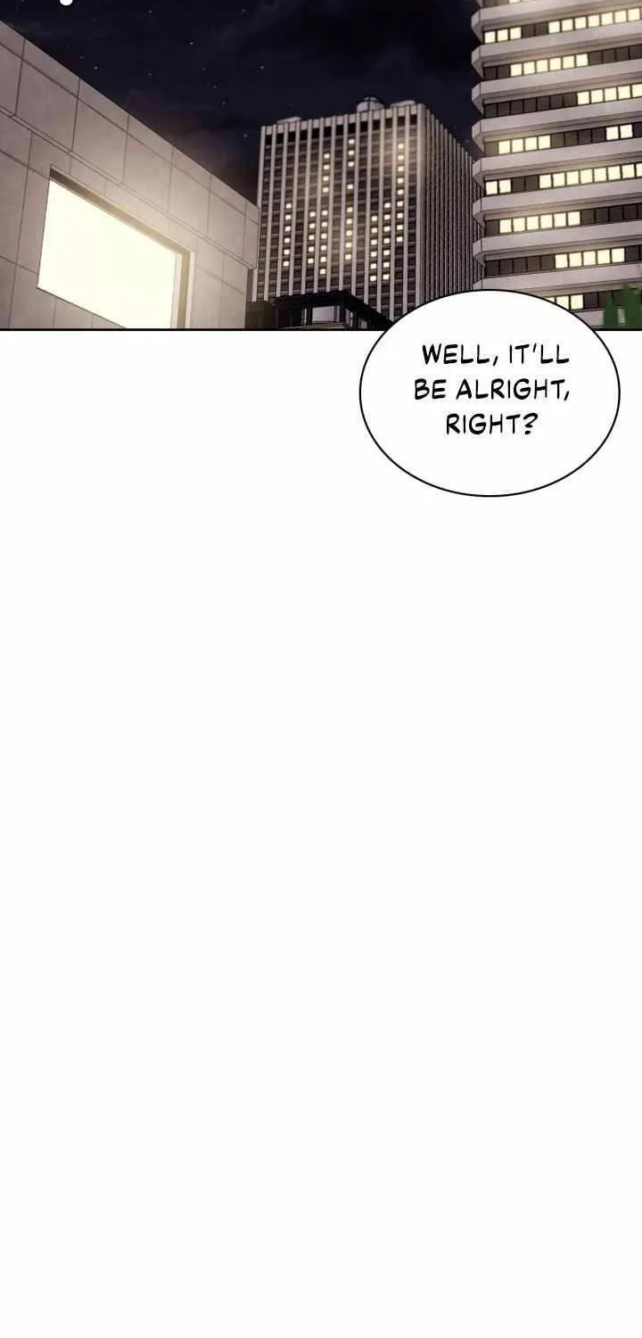 Be The Actor Zinmanga X Chapter 43 Page 42
