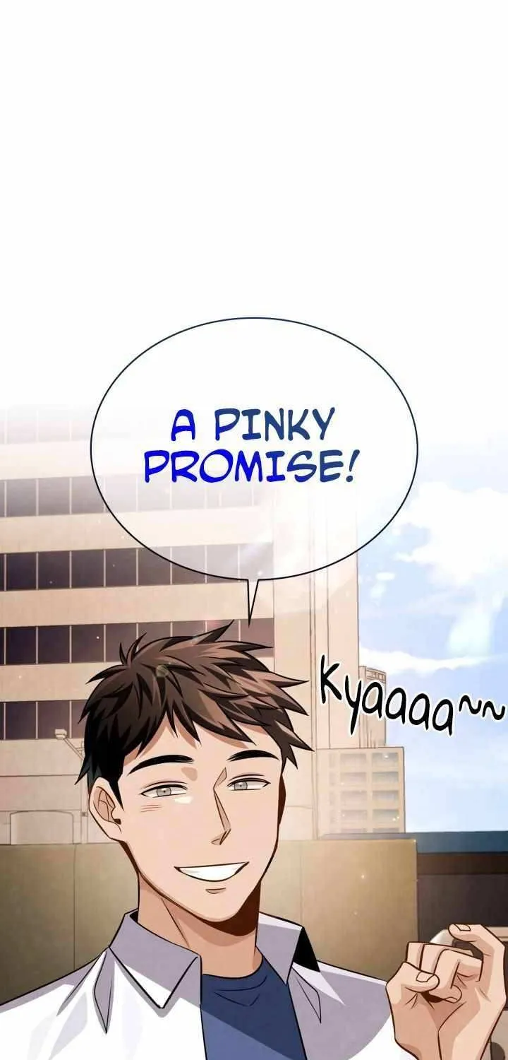 Be The Actor Zinmanga X Chapter 43 Page 67