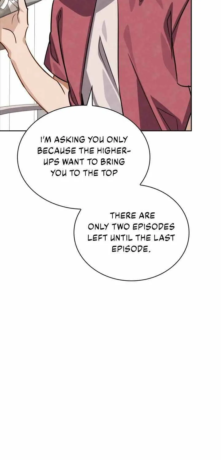 Be The Actor Zinmanga X Chapter 43 Page 82