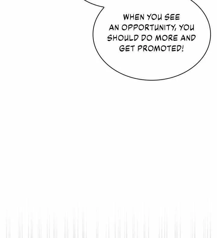 Be The Actor Zinmanga X Chapter 43 Page 85