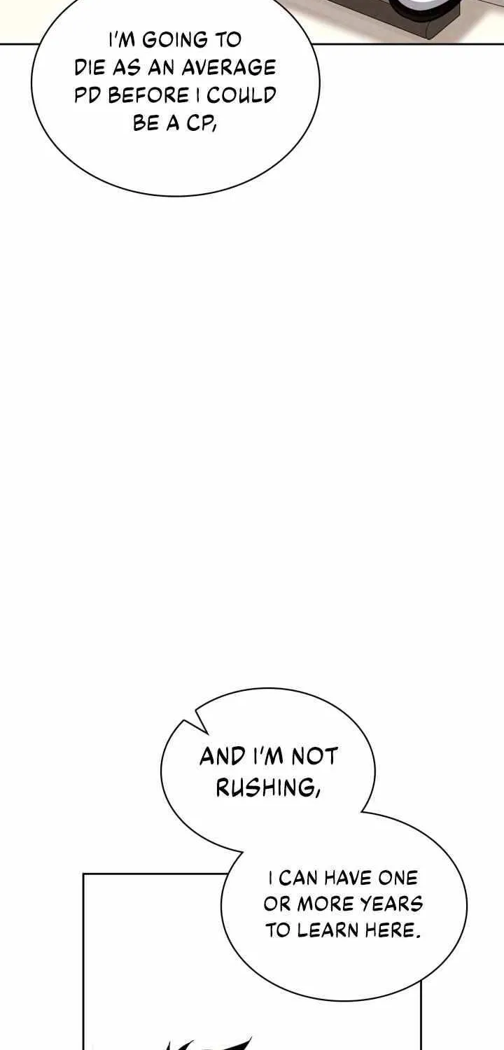 Be The Actor Zinmanga X Chapter 43 Page 91