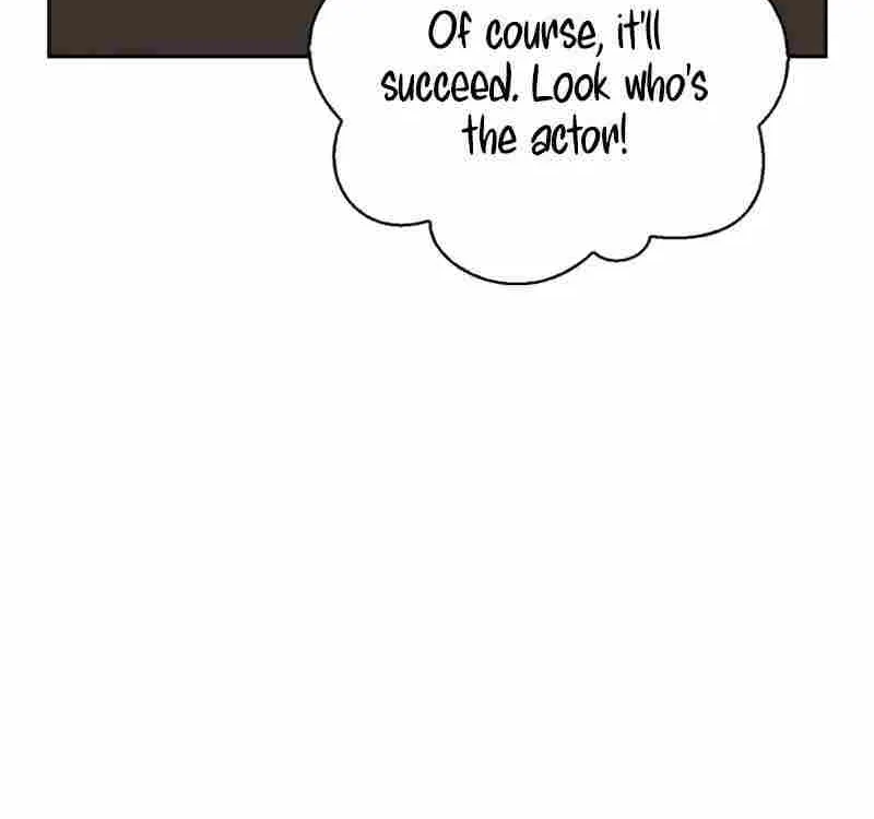 Be The Actor Zinmanga X Chapter 42 Page 12