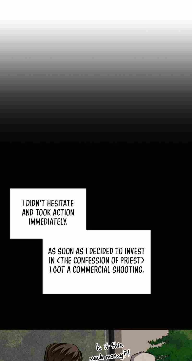 Be The Actor Zinmanga X Chapter 42 Page 18