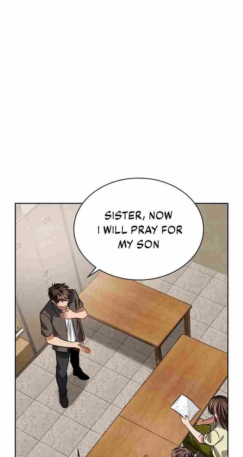 Be The Actor Zinmanga X Chapter 42 Page 77