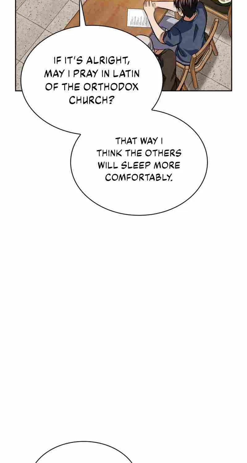 Be The Actor Zinmanga X Chapter 42 Page 78